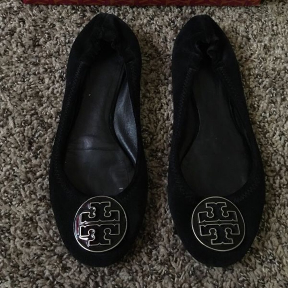 Tory Burch
